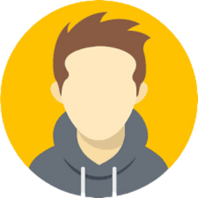 Vivek